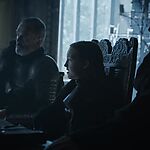 Filename=GAME_OF_THRONES_-_E6X07_THE_BROKEN_MAN_324.jpg
Filesize=216KiB
Dimensions=1920x1088
Date added=Sep 22, 2023 GAME_OF_THRONES_-_E6X07_THE_BROKEN_MAN_324.jpg