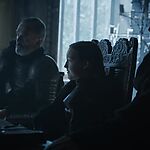 Filename=GAME_OF_THRONES_-_E6X07_THE_BROKEN_MAN_333.jpg
Filesize=216KiB
Dimensions=1920x1088
Date added=Sep 22, 2023 GAME_OF_THRONES_-_E6X07_THE_BROKEN_MAN_333.jpg