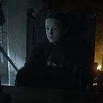 Filename=GAME_OF_THRONES_-_E6X07_THE_BROKEN_MAN_337.jpg
Filesize=186KiB
Dimensions=1920x1088
Date added=Sep 22, 2023 GAME_OF_THRONES_-_E6X07_THE_BROKEN_MAN_337.jpg