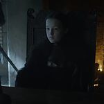 Filename=GAME_OF_THRONES_-_E6X07_THE_BROKEN_MAN_338.jpg
Filesize=187KiB
Dimensions=1920x1088
Date added=Sep 22, 2023 GAME_OF_THRONES_-_E6X07_THE_BROKEN_MAN_338.jpg