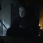 Filename=GAME_OF_THRONES_-_E6X07_THE_BROKEN_MAN_345.jpg
Filesize=198KiB
Dimensions=1920x1088
Date added=Sep 22, 2023 GAME_OF_THRONES_-_E6X07_THE_BROKEN_MAN_345.jpg
