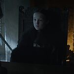 Filename=GAME_OF_THRONES_-_E6X07_THE_BROKEN_MAN_346.jpg
Filesize=199KiB
Dimensions=1920x1088
Date added=Sep 22, 2023 GAME_OF_THRONES_-_E6X07_THE_BROKEN_MAN_346.jpg