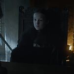 Filename=GAME_OF_THRONES_-_E6X07_THE_BROKEN_MAN_348.jpg
Filesize=199KiB
Dimensions=1920x1088
Date added=Sep 22, 2023 GAME_OF_THRONES_-_E6X07_THE_BROKEN_MAN_348.jpg