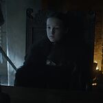 GAME_OF_THRONES_-_E6X07_THE_BROKEN_MAN_349.jpg