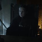 Filename=GAME_OF_THRONES_-_E6X07_THE_BROKEN_MAN_350.jpg
Filesize=198KiB
Dimensions=1920x1088
Date added=Sep 22, 2023 GAME_OF_THRONES_-_E6X07_THE_BROKEN_MAN_350.jpg
