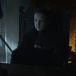 GAME_OF_THRONES_-_E6X07_THE_BROKEN_MAN_351.jpg