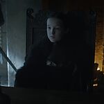 Filename=GAME_OF_THRONES_-_E6X07_THE_BROKEN_MAN_352.jpg
Filesize=199KiB
Dimensions=1920x1088
Date added=Sep 22, 2023 GAME_OF_THRONES_-_E6X07_THE_BROKEN_MAN_352.jpg
