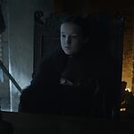 GAME_OF_THRONES_-_E6X07_THE_BROKEN_MAN_353.jpg