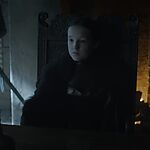 GAME_OF_THRONES_-_E6X07_THE_BROKEN_MAN_354.jpg