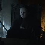 Filename=GAME_OF_THRONES_-_E6X07_THE_BROKEN_MAN_355.jpg
Filesize=199KiB
Dimensions=1920x1088
Date added=Sep 22, 2023 GAME_OF_THRONES_-_E6X07_THE_BROKEN_MAN_355.jpg