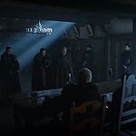 Filename=GAME_OF_THRONES_-_E6X07_THE_BROKEN_MAN_364.jpg
Filesize=260KiB
Dimensions=1920x1088
Date added=Sep 22, 2023 GAME_OF_THRONES_-_E6X07_THE_BROKEN_MAN_364.jpg