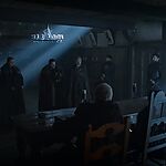 Filename=GAME_OF_THRONES_-_E6X07_THE_BROKEN_MAN_383.jpg
Filesize=259KiB
Dimensions=1920x1088
Date added=Sep 22, 2023 GAME_OF_THRONES_-_E6X07_THE_BROKEN_MAN_383.jpg
