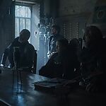 Filename=GAME_OF_THRONES_-_E6X07_THE_BROKEN_MAN_399.jpg
Filesize=253KiB
Dimensions=1920x1088
Date added=Sep 22, 2023 GAME_OF_THRONES_-_E6X07_THE_BROKEN_MAN_399.jpg