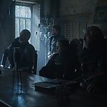 Filename=GAME_OF_THRONES_-_E6X07_THE_BROKEN_MAN_400.jpg
Filesize=254KiB
Dimensions=1920x1088
Date added=Sep 22, 2023 GAME_OF_THRONES_-_E6X07_THE_BROKEN_MAN_400.jpg