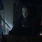 Filename=GAME_OF_THRONES_-_E6X07_THE_BROKEN_MAN_412.jpg
Filesize=166KiB
Dimensions=1920x1088
Date added=Sep 22, 2023 GAME_OF_THRONES_-_E6X07_THE_BROKEN_MAN_412.jpg