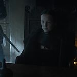 Filename=GAME_OF_THRONES_-_E6X07_THE_BROKEN_MAN_413.jpg
Filesize=172KiB
Dimensions=1920x1088
Date added=Sep 22, 2023 GAME_OF_THRONES_-_E6X07_THE_BROKEN_MAN_413.jpg