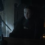 Filename=GAME_OF_THRONES_-_E6X07_THE_BROKEN_MAN_414.jpg
Filesize=171KiB
Dimensions=1920x1088
Date added=Sep 22, 2023 GAME_OF_THRONES_-_E6X07_THE_BROKEN_MAN_414.jpg