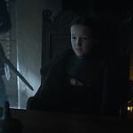 GAME_OF_THRONES_-_E6X07_THE_BROKEN_MAN_415.jpg