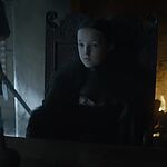 Filename=GAME_OF_THRONES_-_E6X07_THE_BROKEN_MAN_419.jpg
Filesize=188KiB
Dimensions=1920x1088
Date added=Sep 22, 2023 GAME_OF_THRONES_-_E6X07_THE_BROKEN_MAN_419.jpg