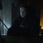 Filename=GAME_OF_THRONES_-_E6X07_THE_BROKEN_MAN_420.jpg
Filesize=191KiB
Dimensions=1920x1088
Date added=Sep 22, 2023 GAME_OF_THRONES_-_E6X07_THE_BROKEN_MAN_420.jpg