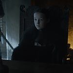 Filename=GAME_OF_THRONES_-_E6X07_THE_BROKEN_MAN_421.jpg
Filesize=195KiB
Dimensions=1920x1088
Date added=Sep 22, 2023 GAME_OF_THRONES_-_E6X07_THE_BROKEN_MAN_421.jpg