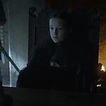 Filename=GAME_OF_THRONES_-_E6X07_THE_BROKEN_MAN_422.jpg
Filesize=198KiB
Dimensions=1920x1088
Date added=Sep 22, 2023 GAME_OF_THRONES_-_E6X07_THE_BROKEN_MAN_422.jpg