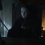 Filename=GAME_OF_THRONES_-_E6X07_THE_BROKEN_MAN_423.jpg
Filesize=200KiB
Dimensions=1920x1088
Date added=Sep 22, 2023 GAME_OF_THRONES_-_E6X07_THE_BROKEN_MAN_423.jpg