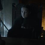 Filename=GAME_OF_THRONES_-_E6X07_THE_BROKEN_MAN_425.jpg
Filesize=202KiB
Dimensions=1920x1088
Date added=Sep 22, 2023 GAME_OF_THRONES_-_E6X07_THE_BROKEN_MAN_425.jpg