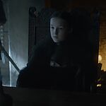 Filename=GAME_OF_THRONES_-_E6X07_THE_BROKEN_MAN_427.jpg
Filesize=205KiB
Dimensions=1920x1088
Date added=Sep 22, 2023 GAME_OF_THRONES_-_E6X07_THE_BROKEN_MAN_427.jpg