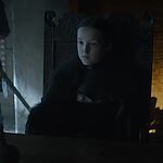 Filename=GAME_OF_THRONES_-_E6X07_THE_BROKEN_MAN_428.jpg
Filesize=203KiB
Dimensions=1920x1088
Date added=Sep 22, 2023 GAME_OF_THRONES_-_E6X07_THE_BROKEN_MAN_428.jpg
