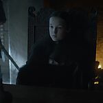 Filename=GAME_OF_THRONES_-_E6X07_THE_BROKEN_MAN_432.jpg
Filesize=207KiB
Dimensions=1920x1088
Date added=Sep 22, 2023 GAME_OF_THRONES_-_E6X07_THE_BROKEN_MAN_432.jpg