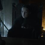 Filename=GAME_OF_THRONES_-_E6X07_THE_BROKEN_MAN_433.jpg
Filesize=208KiB
Dimensions=1920x1088
Date added=Sep 22, 2023 GAME_OF_THRONES_-_E6X07_THE_BROKEN_MAN_433.jpg