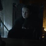 Filename=GAME_OF_THRONES_-_E6X07_THE_BROKEN_MAN_434.jpg
Filesize=209KiB
Dimensions=1920x1088
Date added=Sep 22, 2023 GAME_OF_THRONES_-_E6X07_THE_BROKEN_MAN_434.jpg
