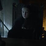 Filename=GAME_OF_THRONES_-_E6X07_THE_BROKEN_MAN_436.jpg
Filesize=192KiB
Dimensions=1920x1088
Date added=Sep 22, 2023 GAME_OF_THRONES_-_E6X07_THE_BROKEN_MAN_436.jpg