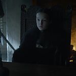 Filename=GAME_OF_THRONES_-_E6X07_THE_BROKEN_MAN_438.jpg
Filesize=196KiB
Dimensions=1920x1088
Date added=Sep 22, 2023 GAME_OF_THRONES_-_E6X07_THE_BROKEN_MAN_438.jpg