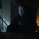 Filename=GAME_OF_THRONES_-_E6X07_THE_BROKEN_MAN_440.jpg
Filesize=199KiB
Dimensions=1920x1088
Date added=Sep 22, 2023 GAME_OF_THRONES_-_E6X07_THE_BROKEN_MAN_440.jpg