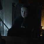 Filename=GAME_OF_THRONES_-_E6X07_THE_BROKEN_MAN_442.jpg
Filesize=200KiB
Dimensions=1920x1088
Date added=Sep 22, 2023 GAME_OF_THRONES_-_E6X07_THE_BROKEN_MAN_442.jpg