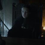 Filename=GAME_OF_THRONES_-_E6X07_THE_BROKEN_MAN_443.jpg
Filesize=203KiB
Dimensions=1920x1088
Date added=Sep 22, 2023 GAME_OF_THRONES_-_E6X07_THE_BROKEN_MAN_443.jpg