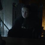 Filename=GAME_OF_THRONES_-_E6X07_THE_BROKEN_MAN_444.jpg
Filesize=203KiB
Dimensions=1920x1088
Date added=Sep 22, 2023 GAME_OF_THRONES_-_E6X07_THE_BROKEN_MAN_444.jpg