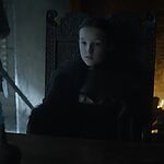 Filename=GAME_OF_THRONES_-_E6X07_THE_BROKEN_MAN_445.jpg
Filesize=207KiB
Dimensions=1920x1088
Date added=Sep 22, 2023 GAME_OF_THRONES_-_E6X07_THE_BROKEN_MAN_445.jpg
