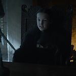 Filename=GAME_OF_THRONES_-_E6X07_THE_BROKEN_MAN_446.jpg
Filesize=207KiB
Dimensions=1920x1088
Date added=Sep 22, 2023 GAME_OF_THRONES_-_E6X07_THE_BROKEN_MAN_446.jpg