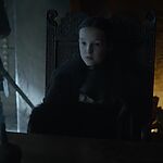 GAME_OF_THRONES_-_E6X07_THE_BROKEN_MAN_449.jpg