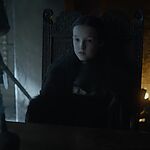 GAME_OF_THRONES_-_E6X07_THE_BROKEN_MAN_450.jpg