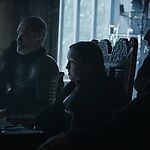 GAME_OF_THRONES_-_E6X07_THE_BROKEN_MAN_451.jpg