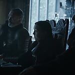 GAME_OF_THRONES_-_E6X07_THE_BROKEN_MAN_452.jpg