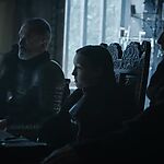 Filename=GAME_OF_THRONES_-_E6X07_THE_BROKEN_MAN_465.jpg
Filesize=217KiB
Dimensions=1920x1088
Date added=Sep 22, 2023 GAME_OF_THRONES_-_E6X07_THE_BROKEN_MAN_465.jpg