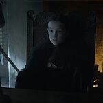 Filename=GAME_OF_THRONES_-_E6X07_THE_BROKEN_MAN_467.jpg
Filesize=190KiB
Dimensions=1920x1088
Date added=Sep 22, 2023 GAME_OF_THRONES_-_E6X07_THE_BROKEN_MAN_467.jpg