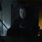 Filename=GAME_OF_THRONES_-_E6X07_THE_BROKEN_MAN_468.jpg
Filesize=192KiB
Dimensions=1920x1088
Date added=Sep 22, 2023 GAME_OF_THRONES_-_E6X07_THE_BROKEN_MAN_468.jpg