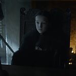 Filename=GAME_OF_THRONES_-_E6X07_THE_BROKEN_MAN_472.jpg
Filesize=198KiB
Dimensions=1920x1088
Date added=Sep 22, 2023 GAME_OF_THRONES_-_E6X07_THE_BROKEN_MAN_472.jpg