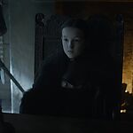 Filename=GAME_OF_THRONES_-_E6X07_THE_BROKEN_MAN_474.jpg
Filesize=200KiB
Dimensions=1920x1088
Date added=Sep 22, 2023 GAME_OF_THRONES_-_E6X07_THE_BROKEN_MAN_474.jpg